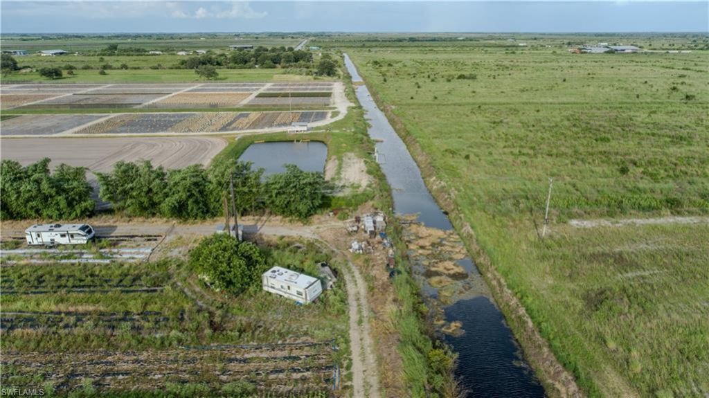 0 2nd Rd , Labelle, FL 33935 Photo