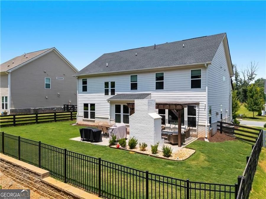 Property Image 21