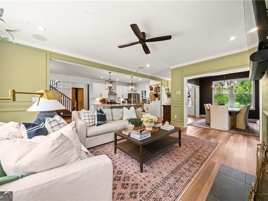 Property Image 35