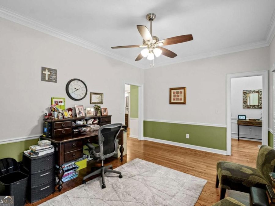Property Image 21