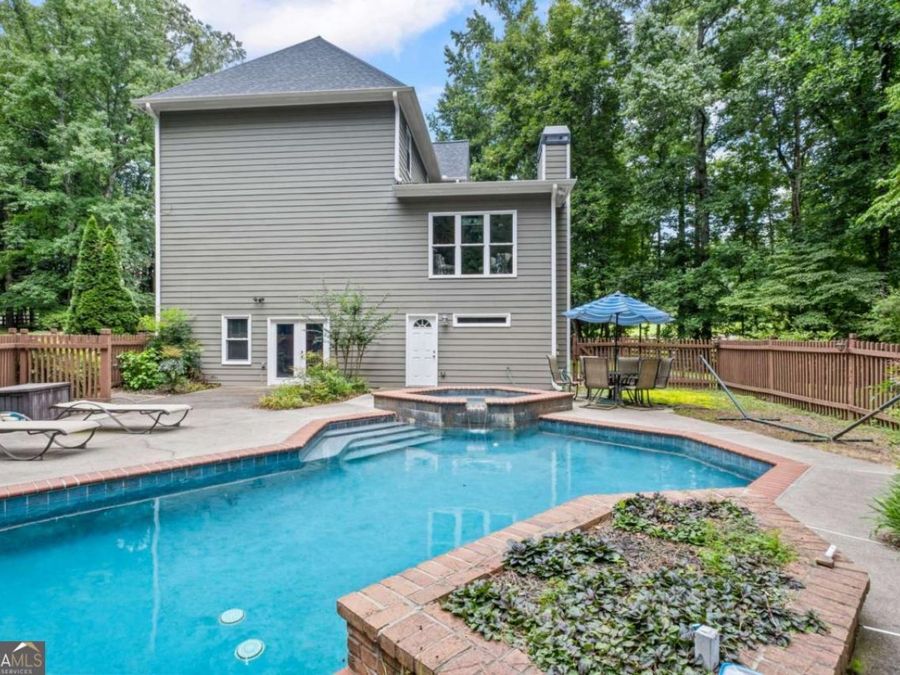 Property Image 40
