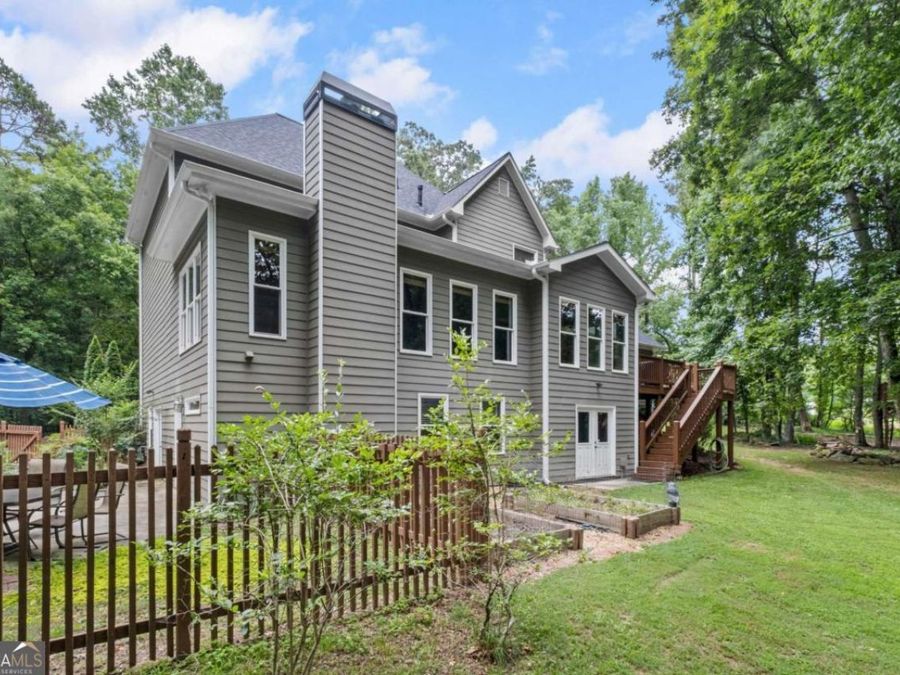Property Image 42