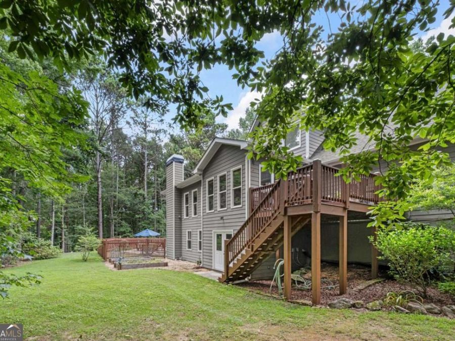 Property Image 43