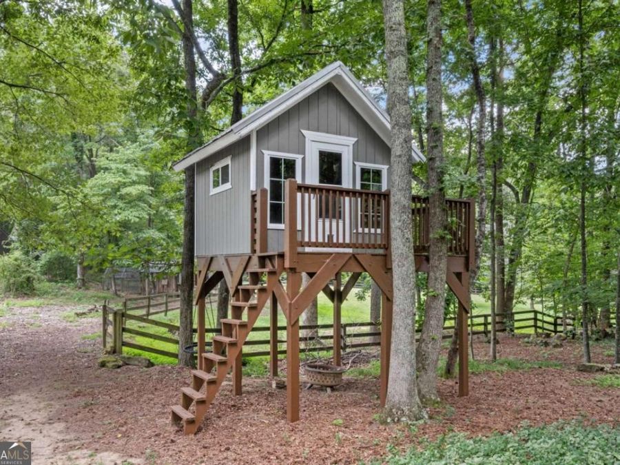 Property Image 45