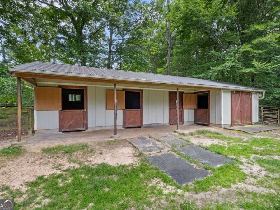 Property Image 47