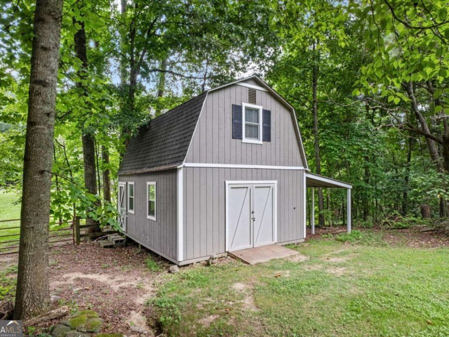 Property Image 48