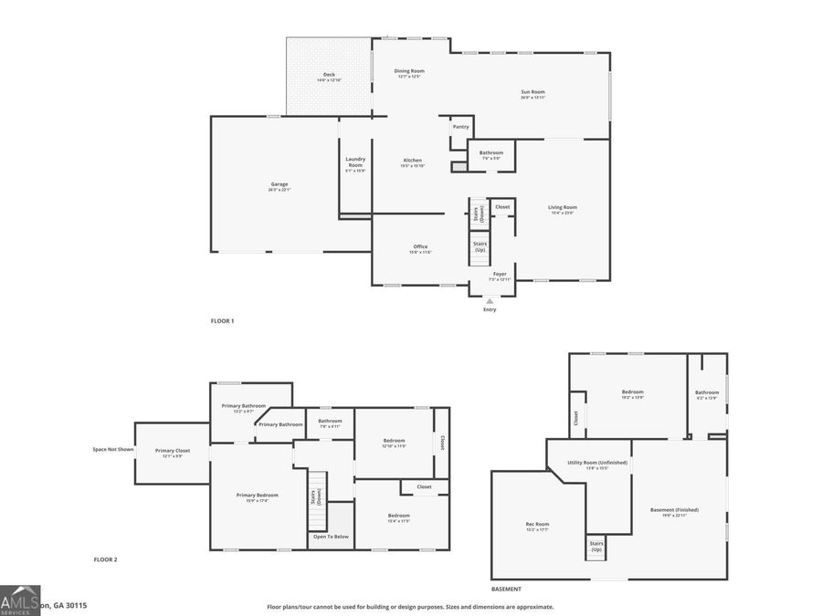 Property Image 49