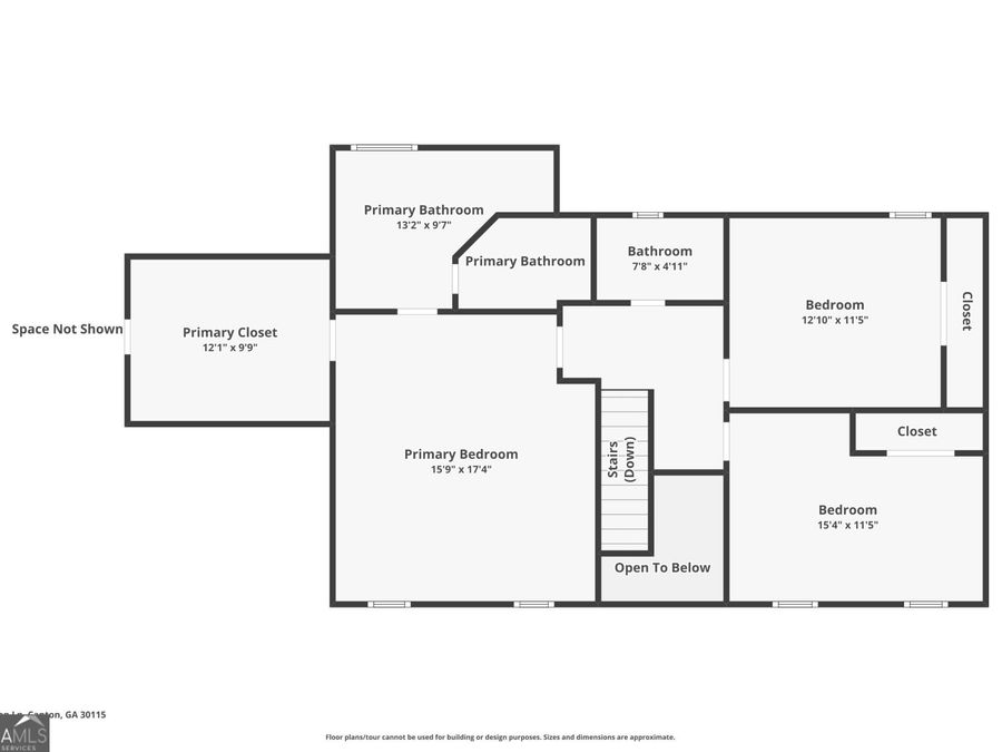 Property Image 50