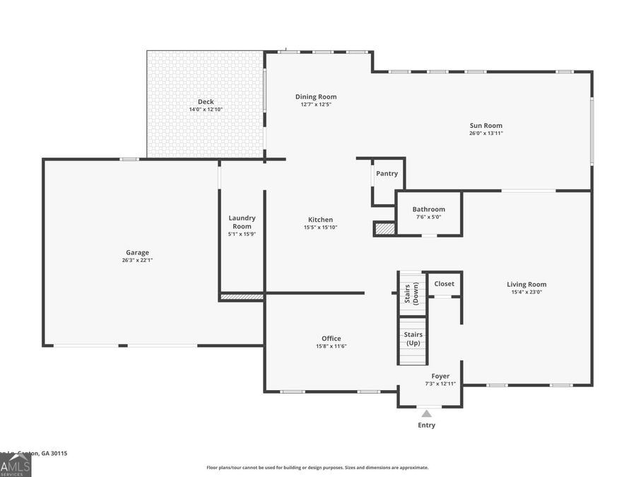Property Image 51