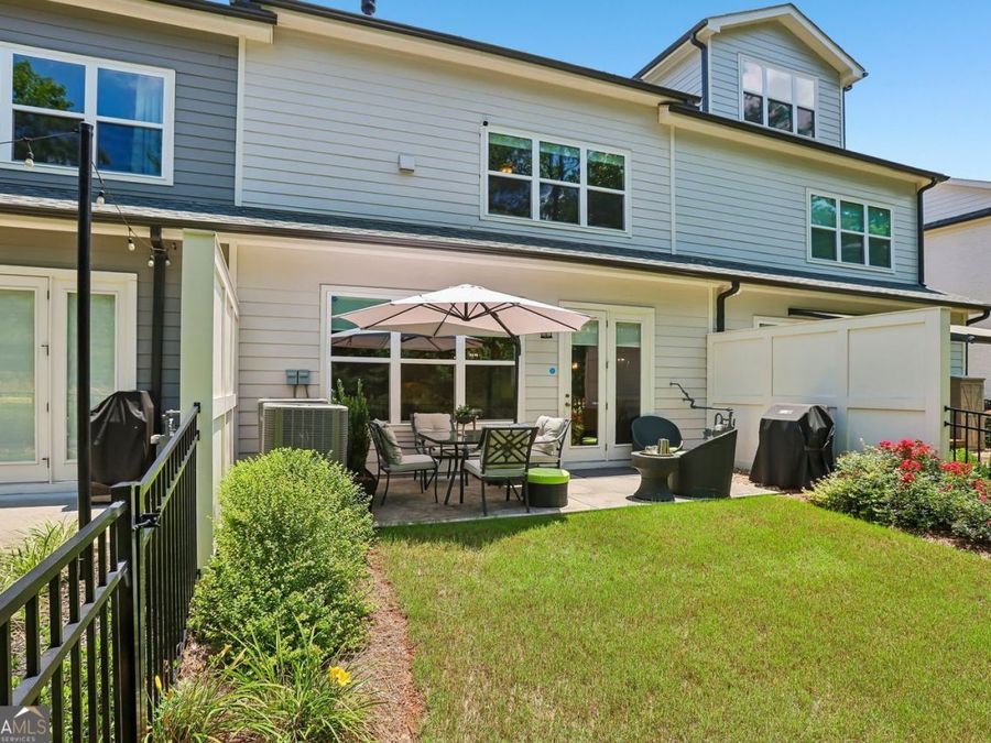Property Image 40