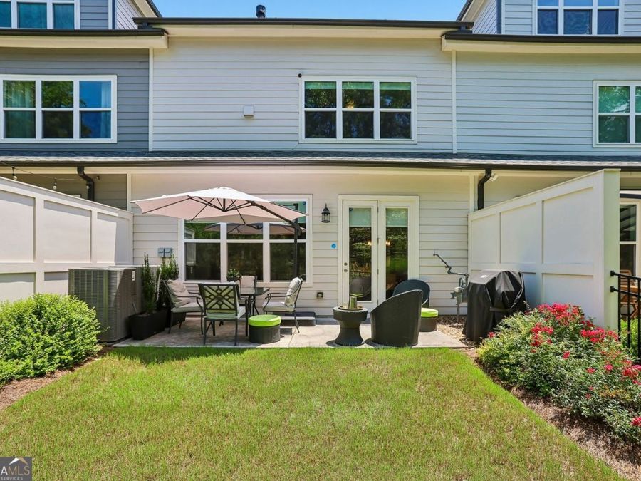 Property Image 41