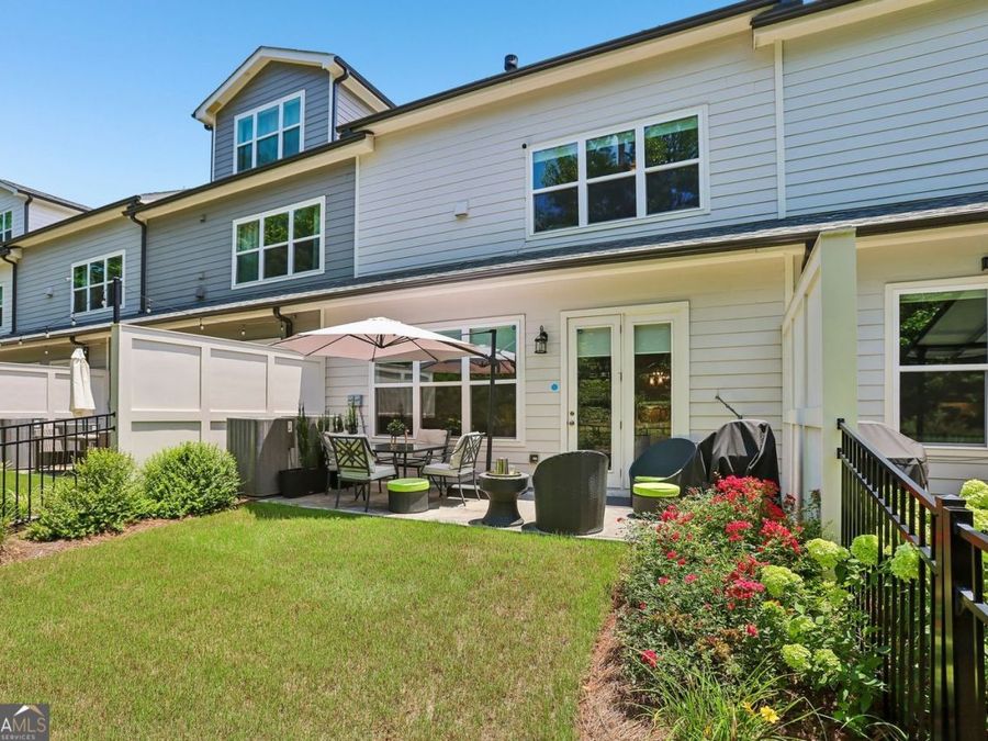 Property Image 42