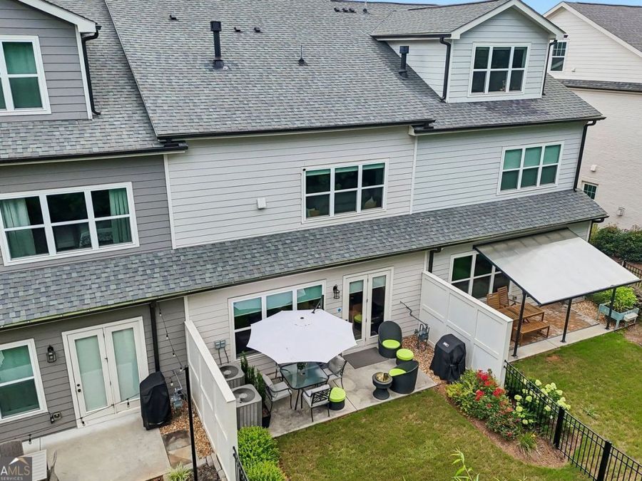 Property Image 50