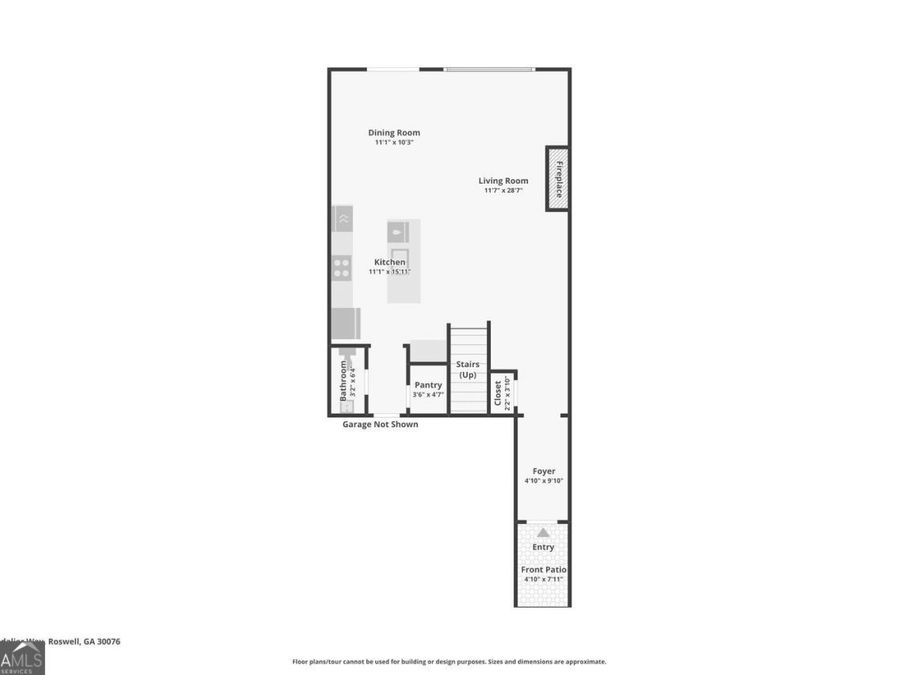 Property Image 59