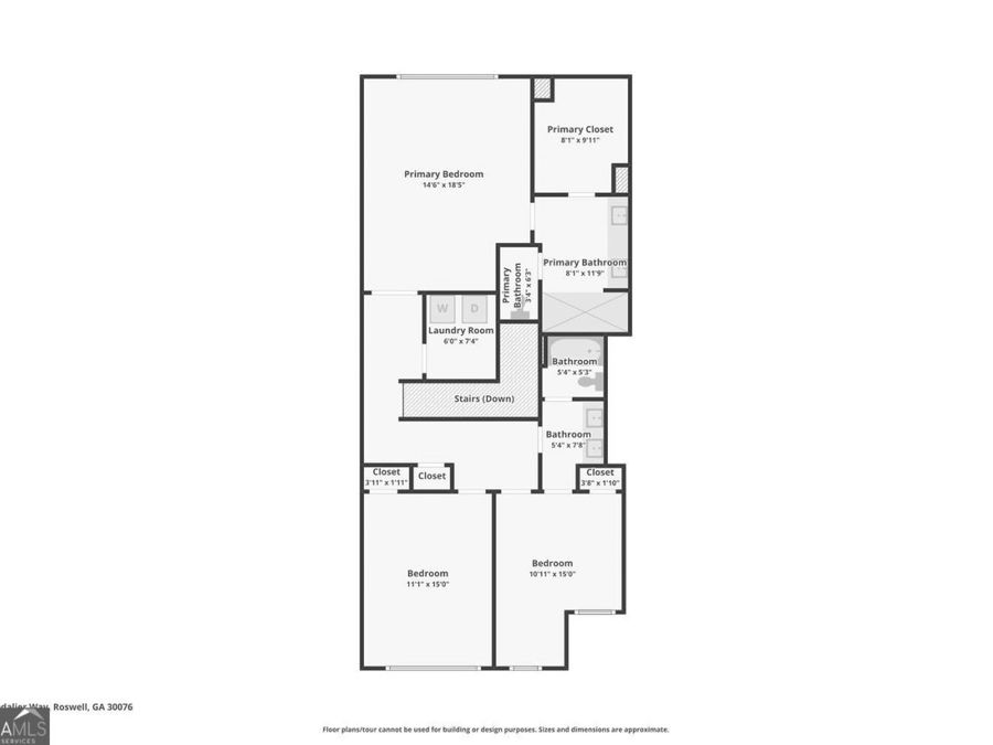 Property Image 60