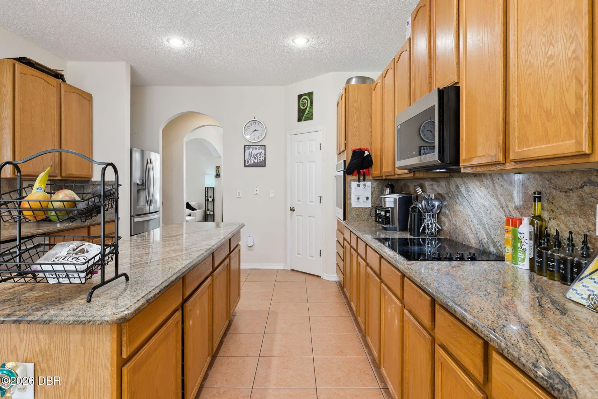 1603 Johns Cove Lane, Oakland, FL 34787 Photo