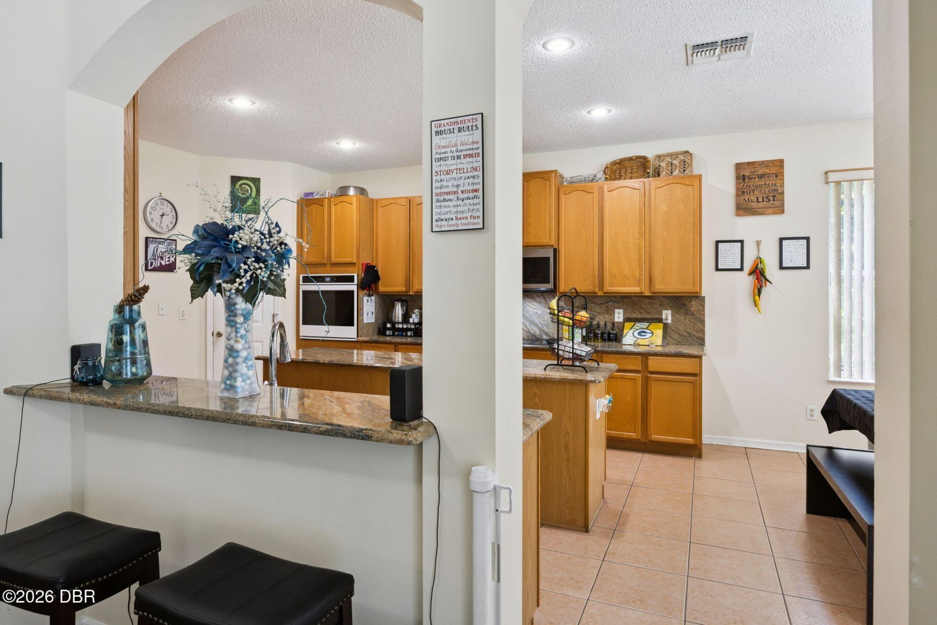 1603 Johns Cove Lane, Oakland, FL 34787 Photo