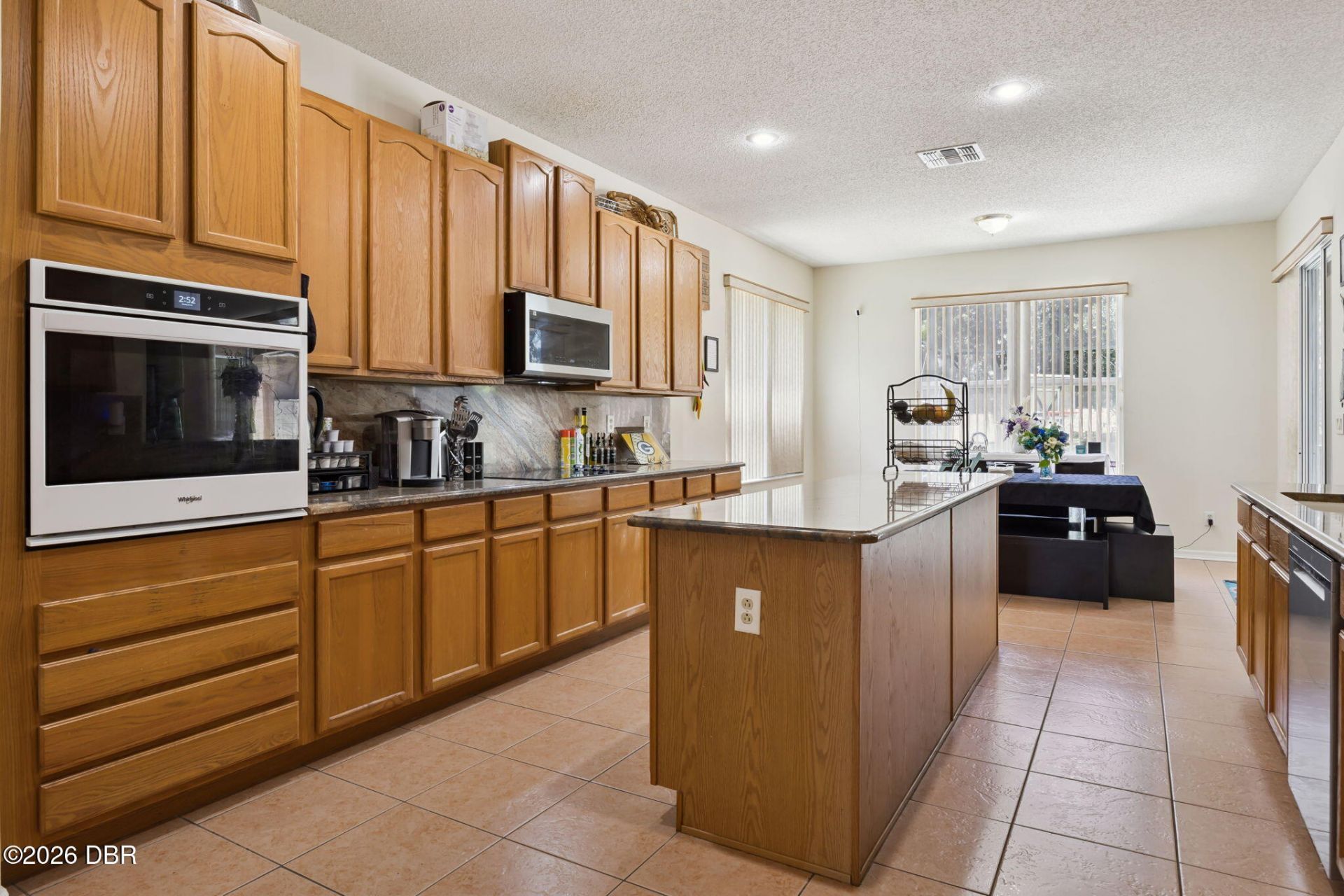 1603 Johns Cove Lane, Oakland, FL 34787 Photo