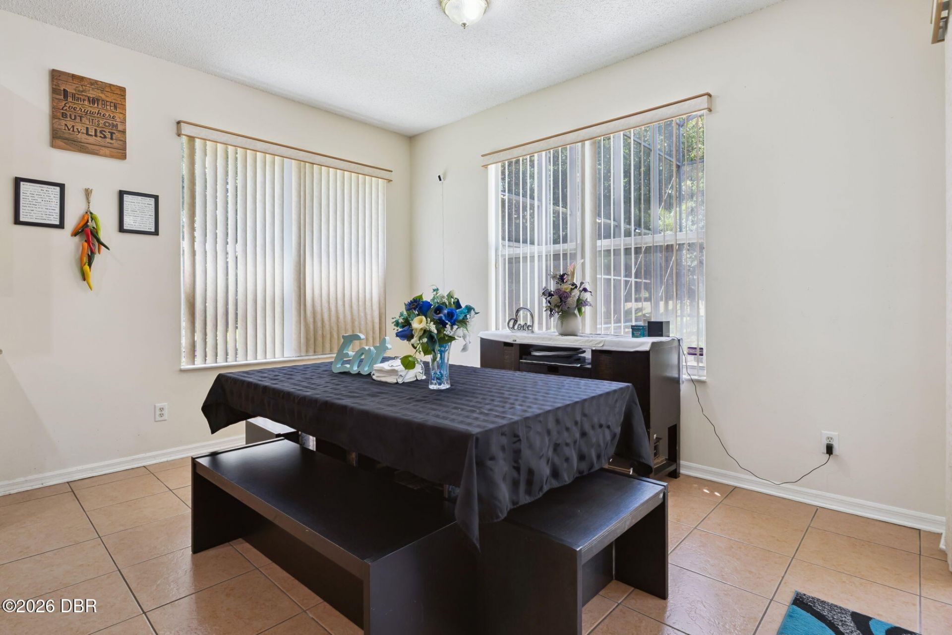 1603 Johns Cove Lane, Oakland, FL 34787 Photo