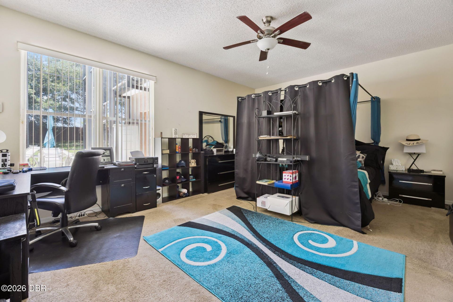 1603 Johns Cove Lane, Oakland, FL 34787 Photo
