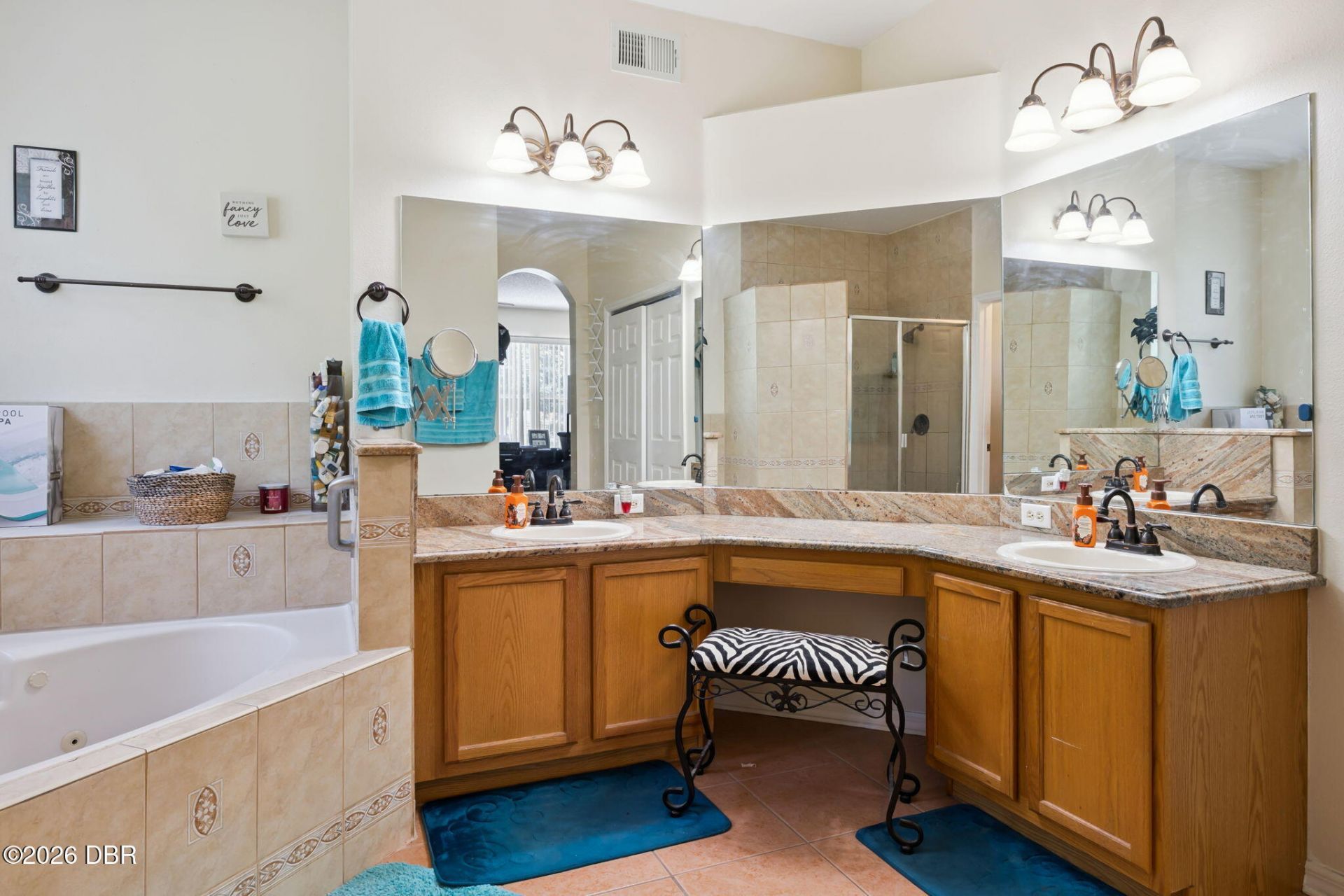 1603 Johns Cove Lane, Oakland, FL 34787 Photo