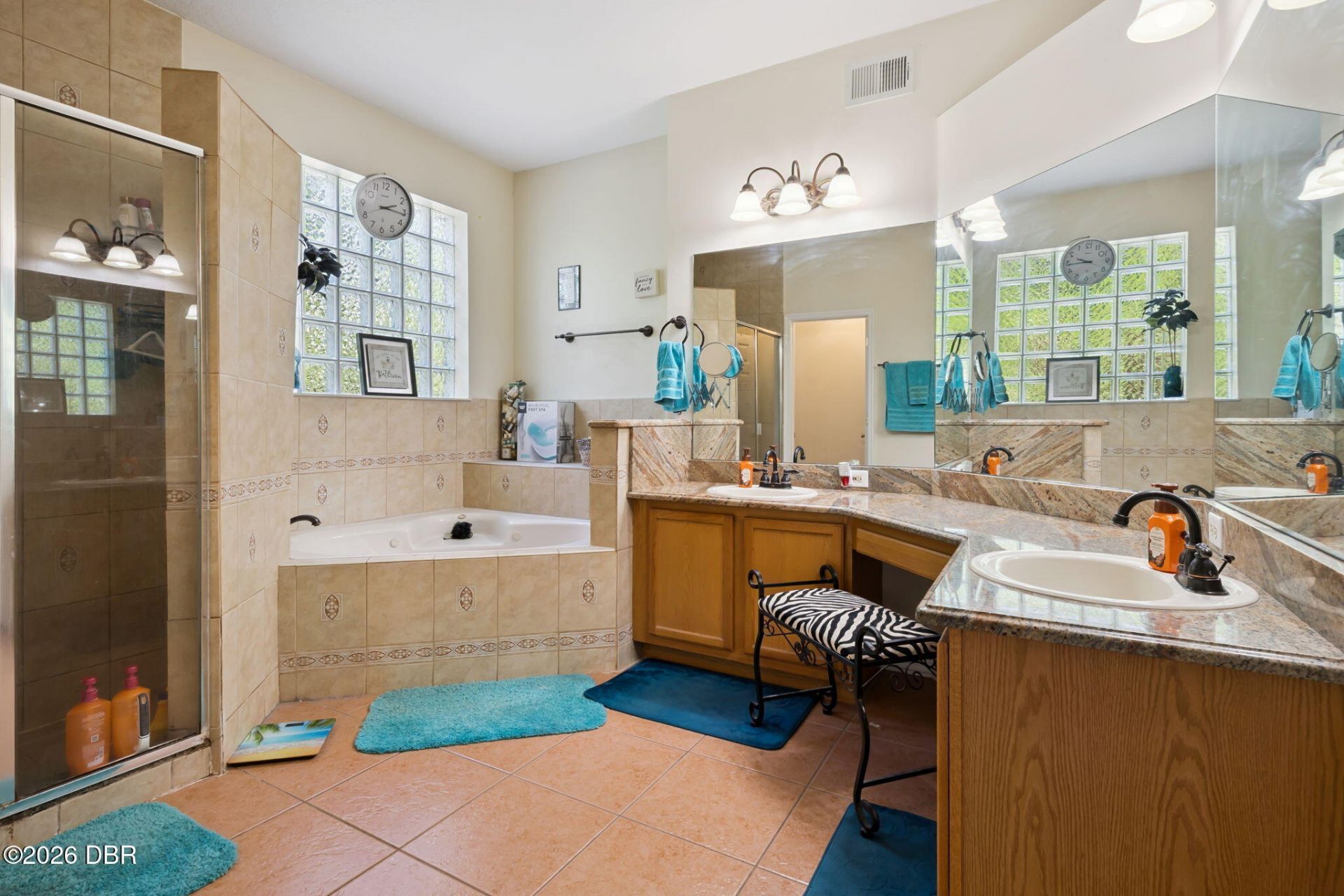 1603 Johns Cove Lane, Oakland, FL 34787 Photo