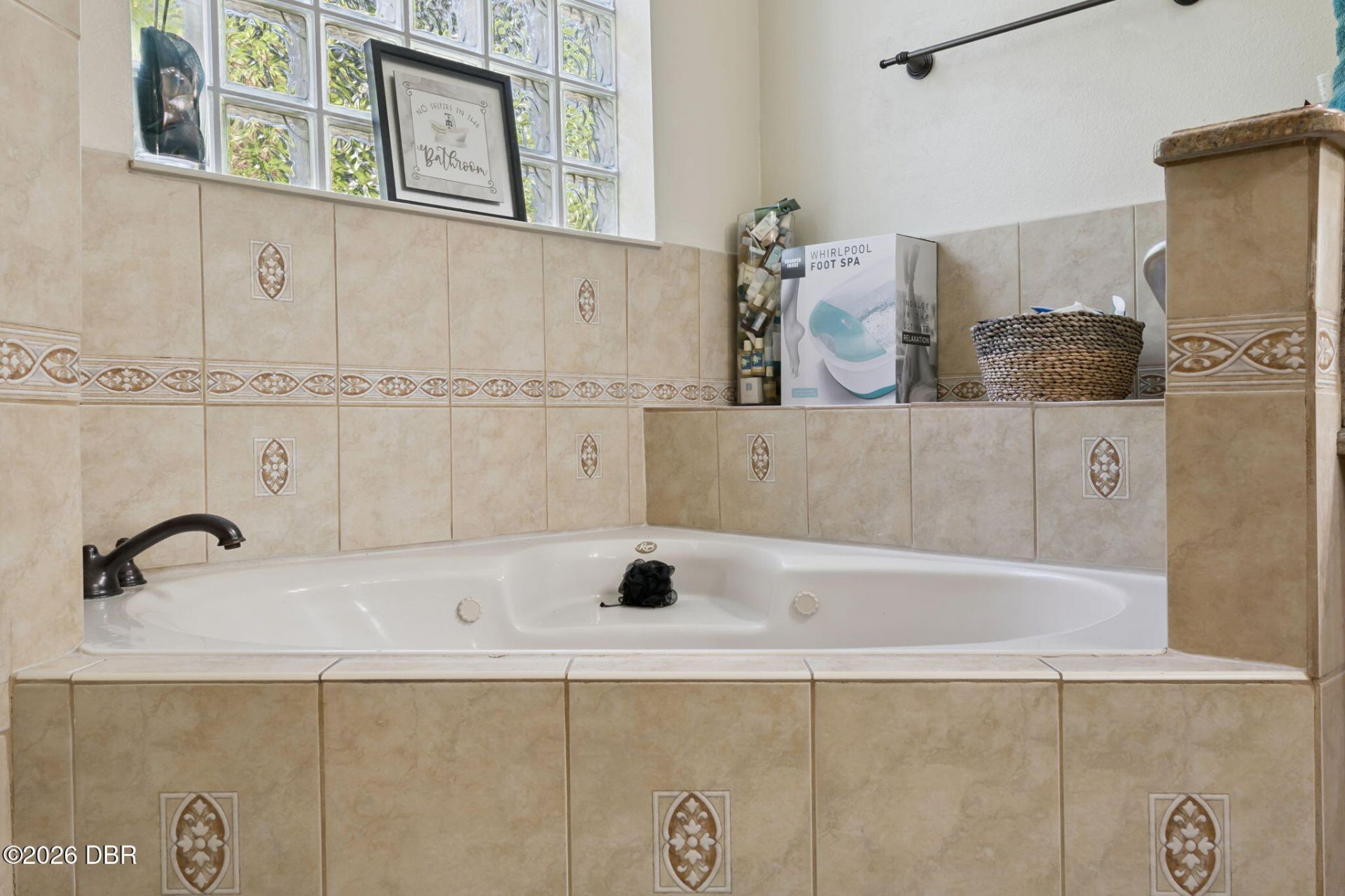 1603 Johns Cove Lane, Oakland, FL 34787 Photo