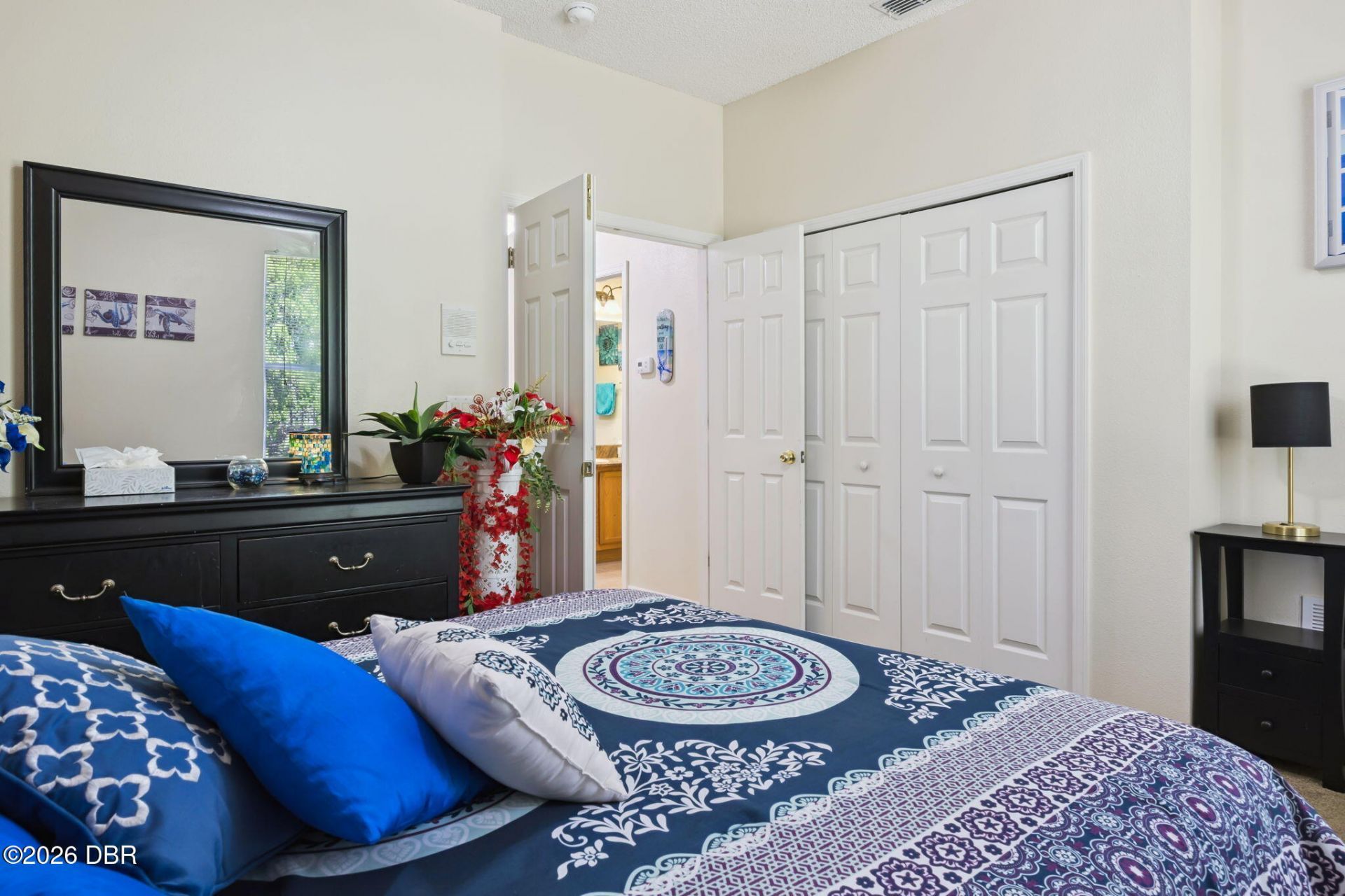 1603 Johns Cove Lane, Oakland, FL 34787 Photo