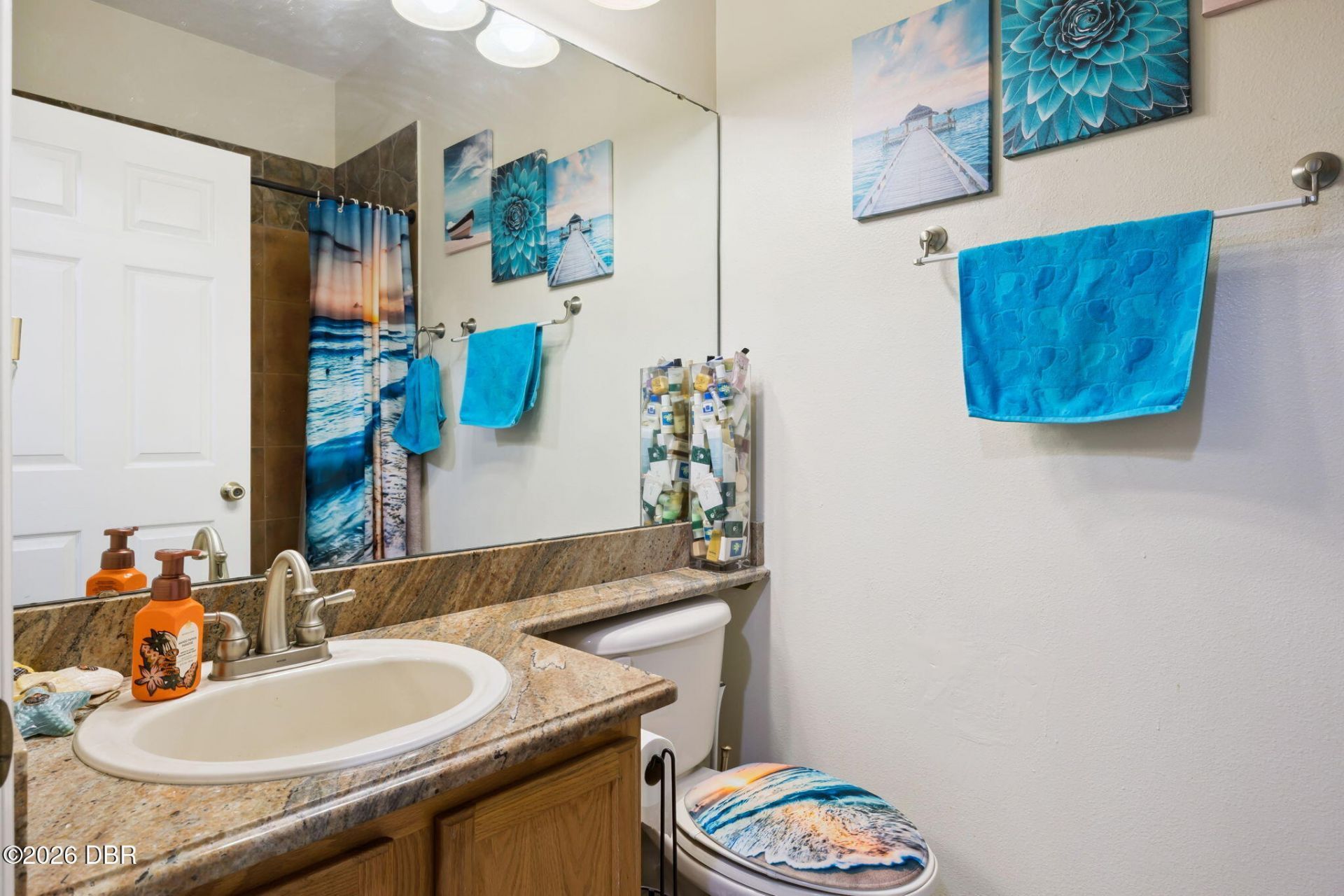 1603 Johns Cove Lane, Oakland, FL 34787 Photo