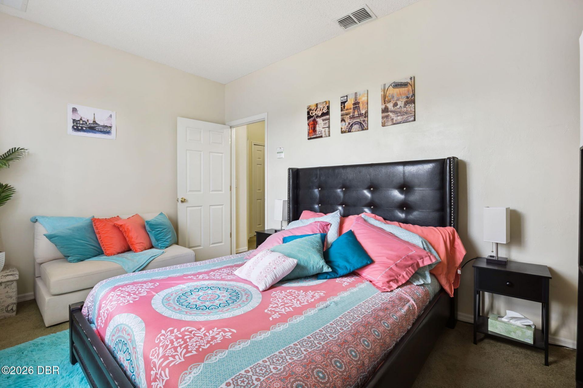 1603 Johns Cove Lane, Oakland, FL 34787 Photo