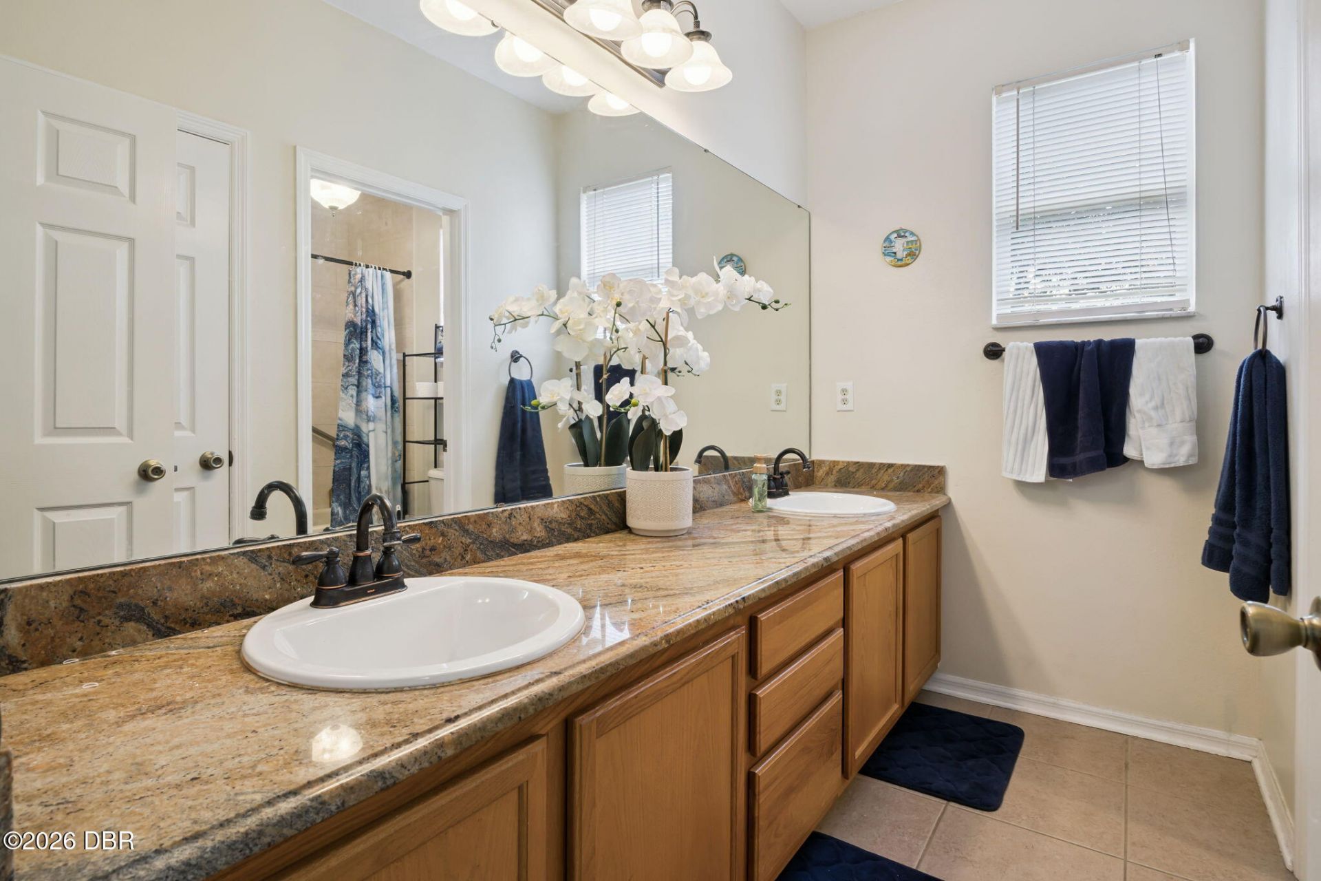 1603 Johns Cove Lane, Oakland, FL 34787 Photo