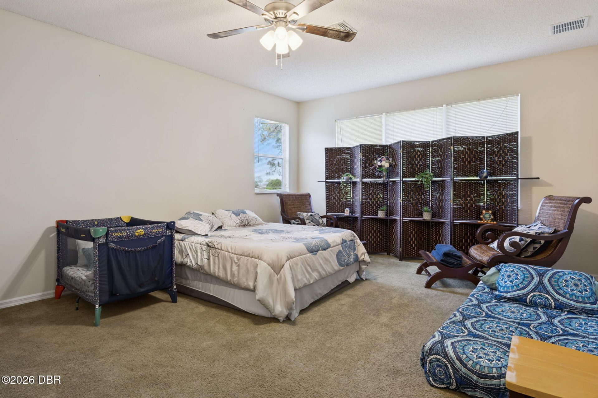 1603 Johns Cove Lane, Oakland, FL 34787 Photo