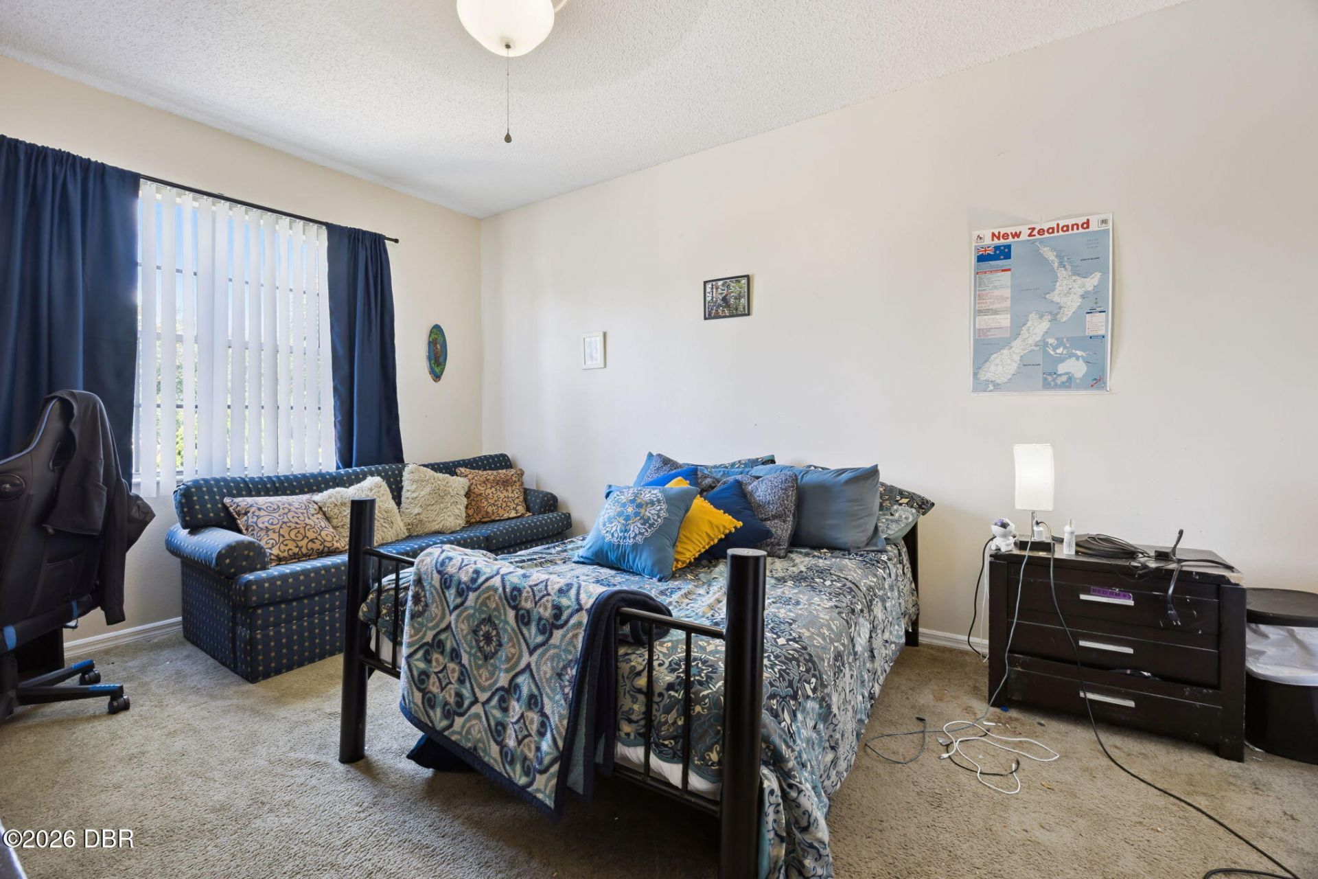 1603 Johns Cove Lane, Oakland, FL 34787 Photo