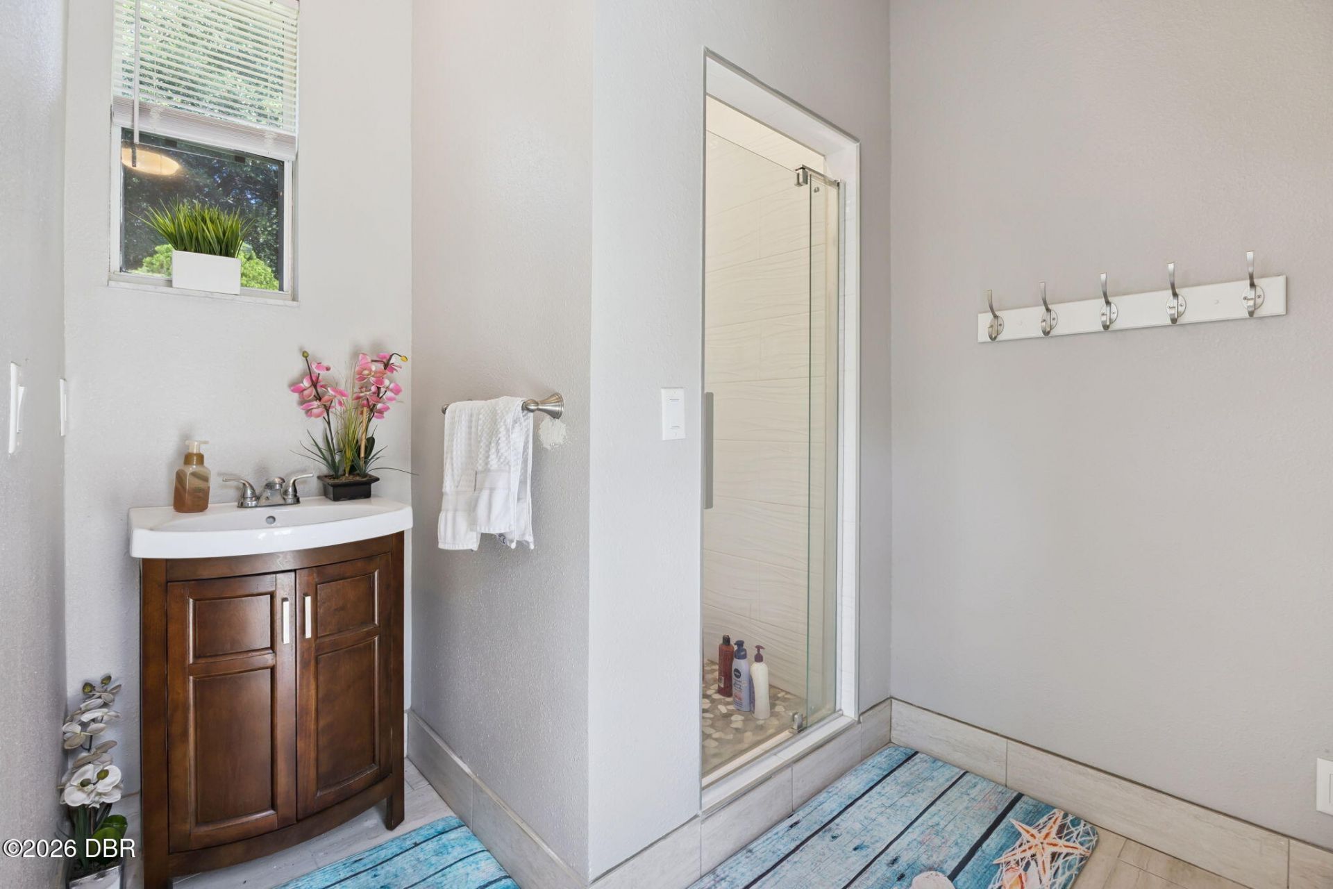 1603 Johns Cove Lane, Oakland, FL 34787 Photo