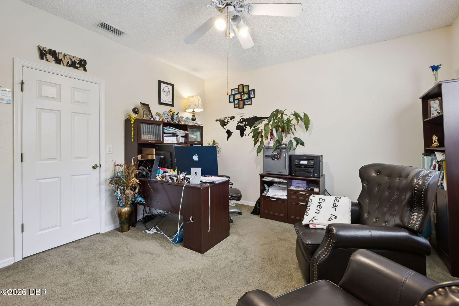 1603 Johns Cove Lane, Oakland, FL 34787 Photo