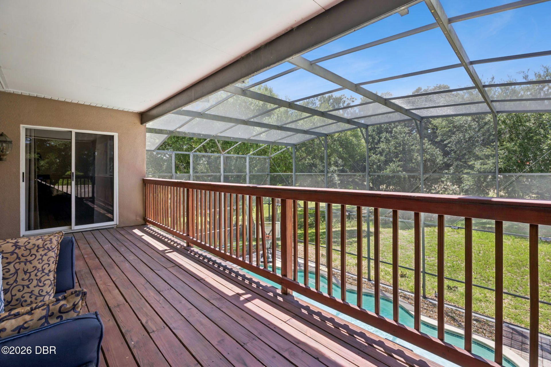 1603 Johns Cove Lane, Oakland, FL 34787 Photo