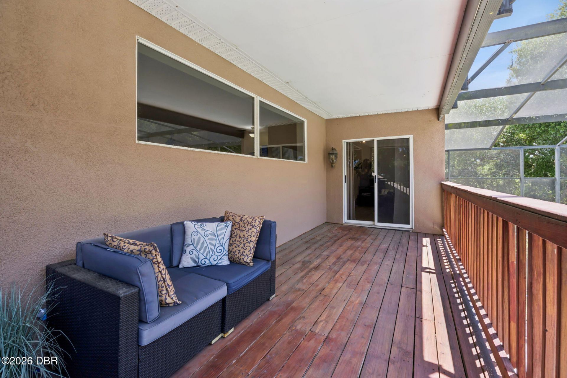 1603 Johns Cove Lane, Oakland, FL 34787 Photo