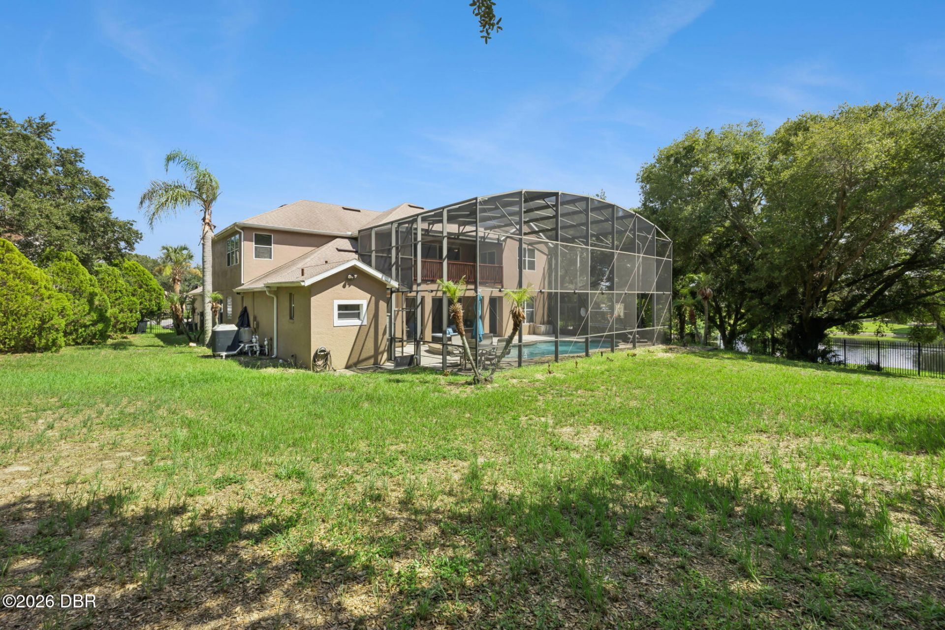 1603 Johns Cove Lane, Oakland, FL 34787 Photo