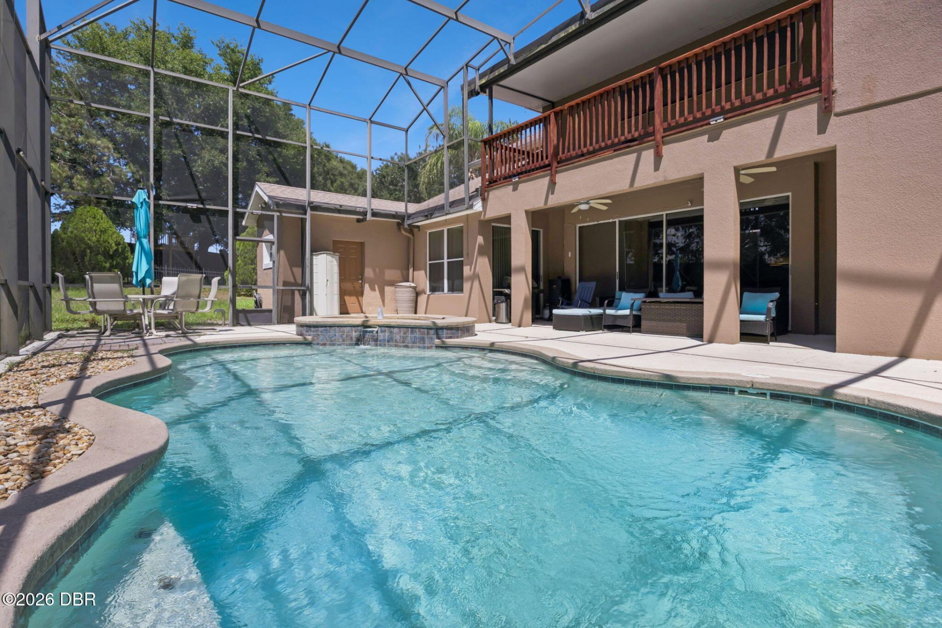 1603 Johns Cove Lane, Oakland, FL 34787 Photo