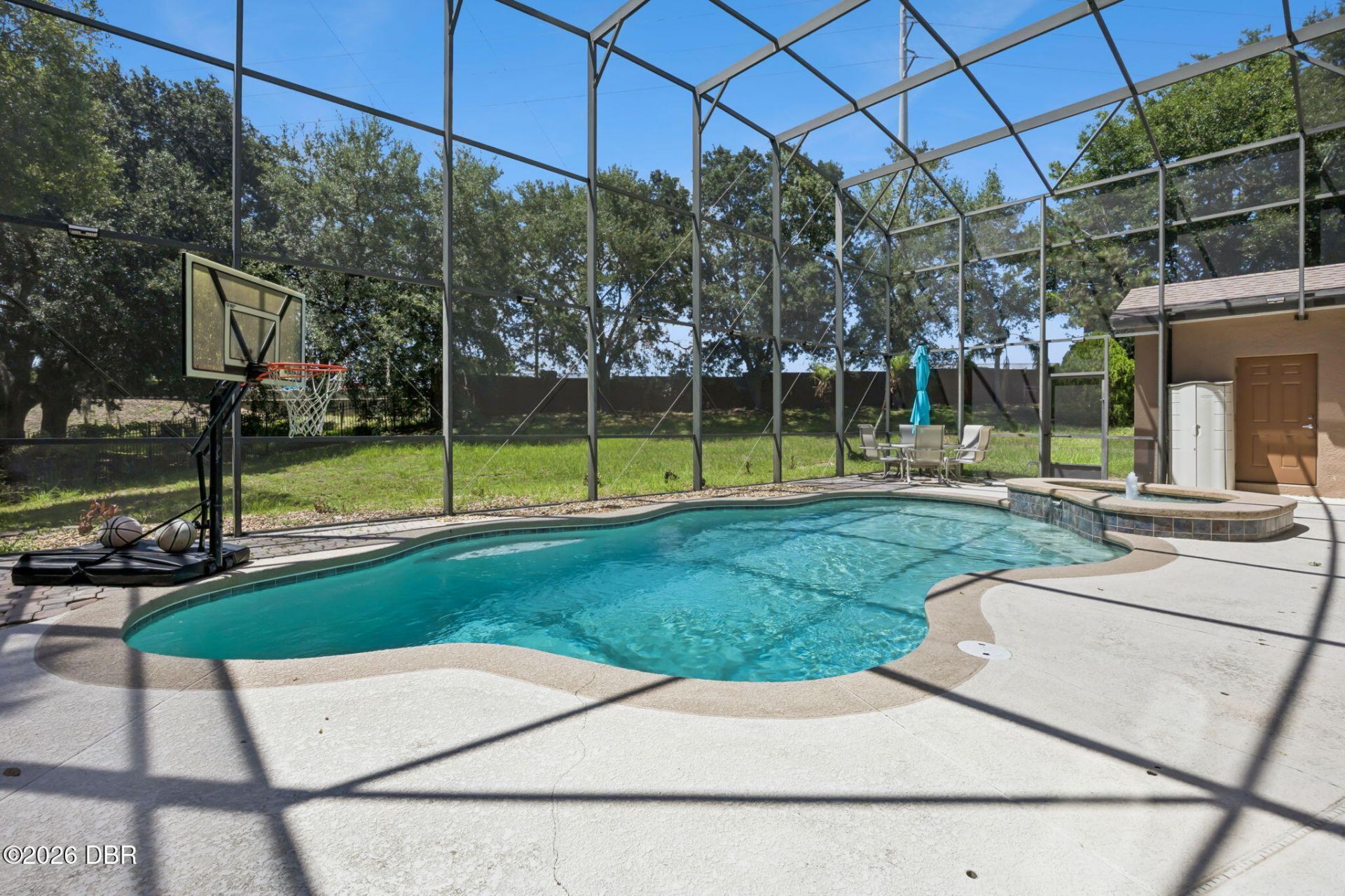 1603 Johns Cove Lane, Oakland, FL 34787 Photo