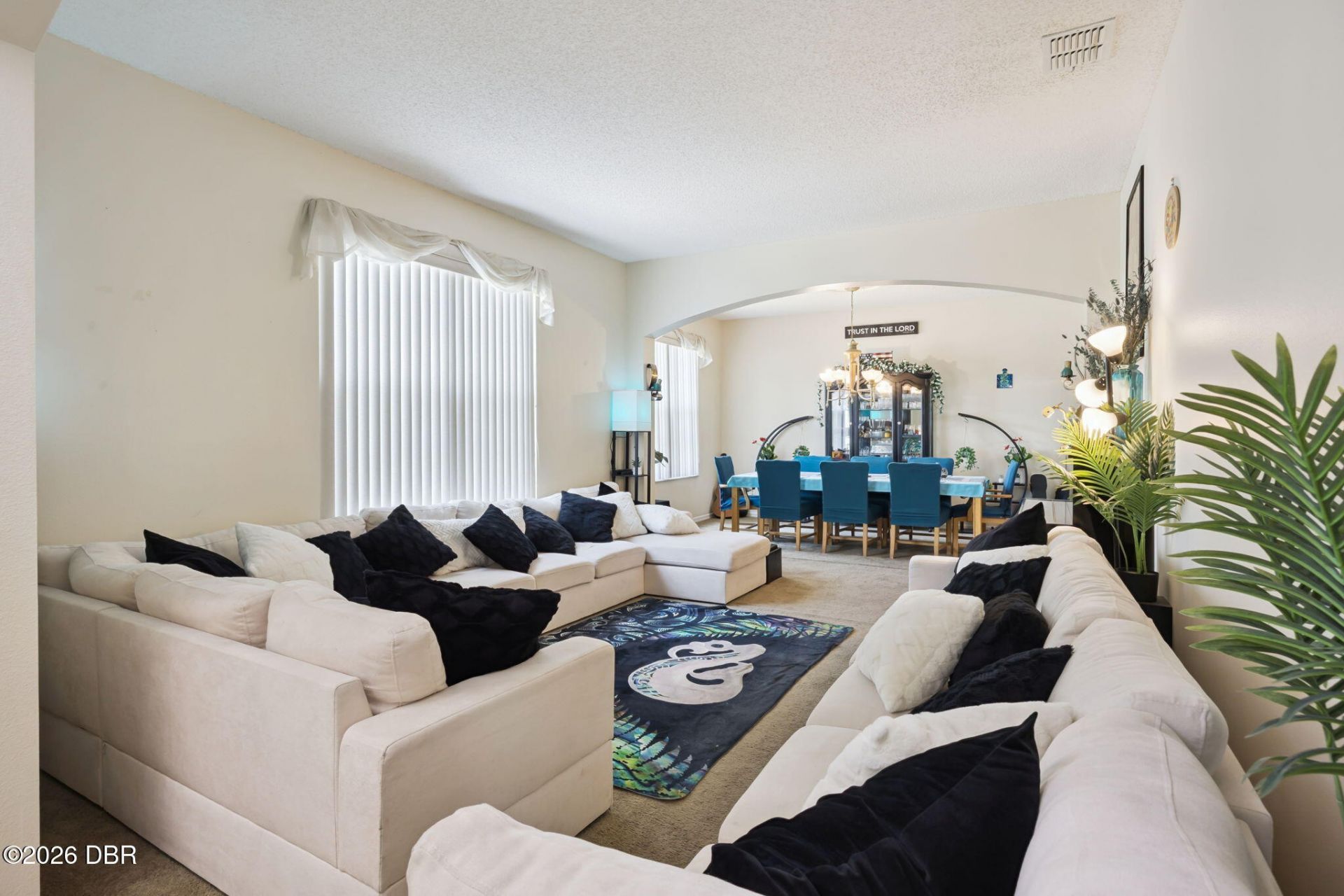 1603 Johns Cove Lane, Oakland, FL 34787 Photo