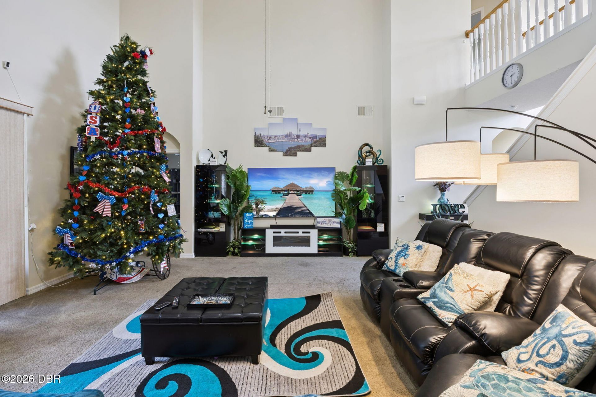 1603 Johns Cove Lane, Oakland, FL 34787 Photo