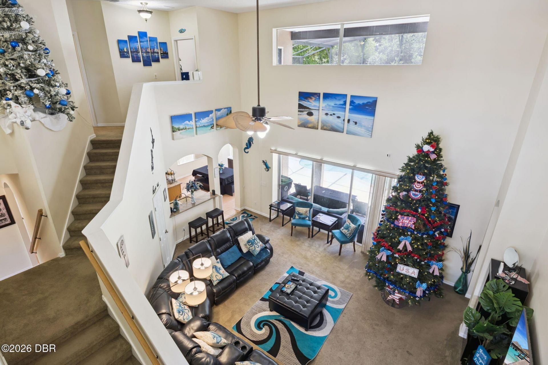 1603 Johns Cove Lane, Oakland, FL 34787 Photo