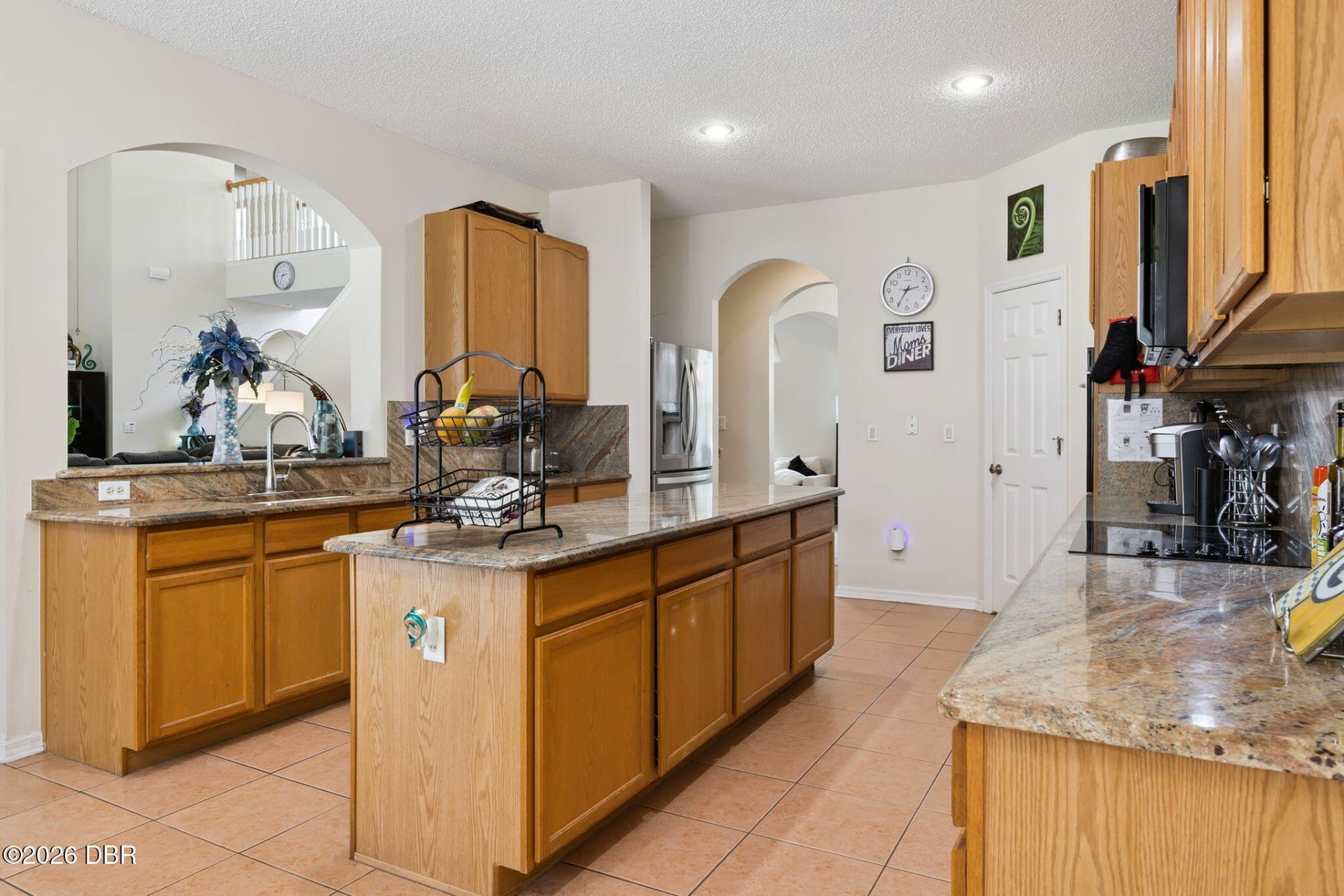 1603 Johns Cove Lane, Oakland, FL 34787 Photo
