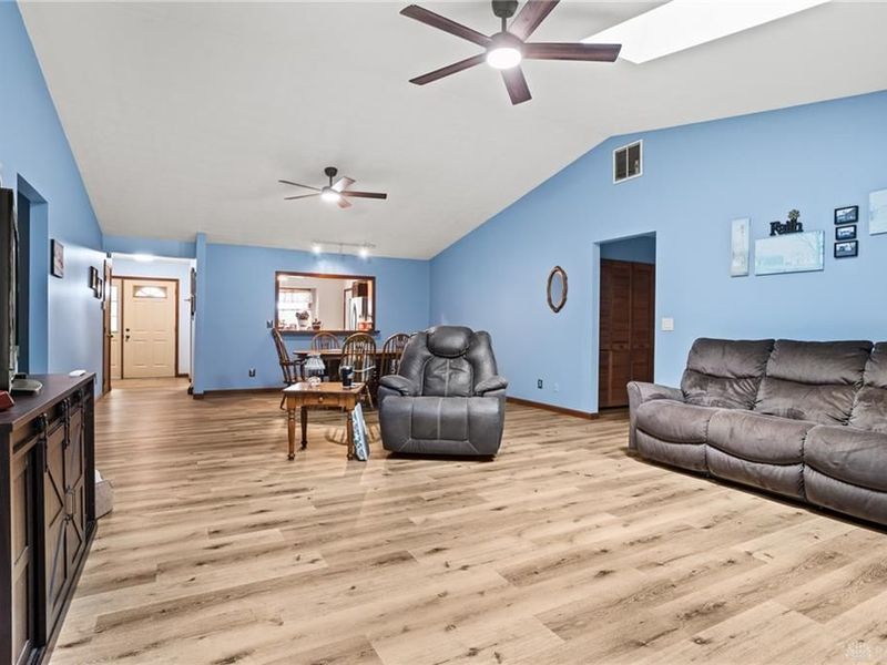 4477 E Peterson Road, Fletcher, OH 45326 Photo 24