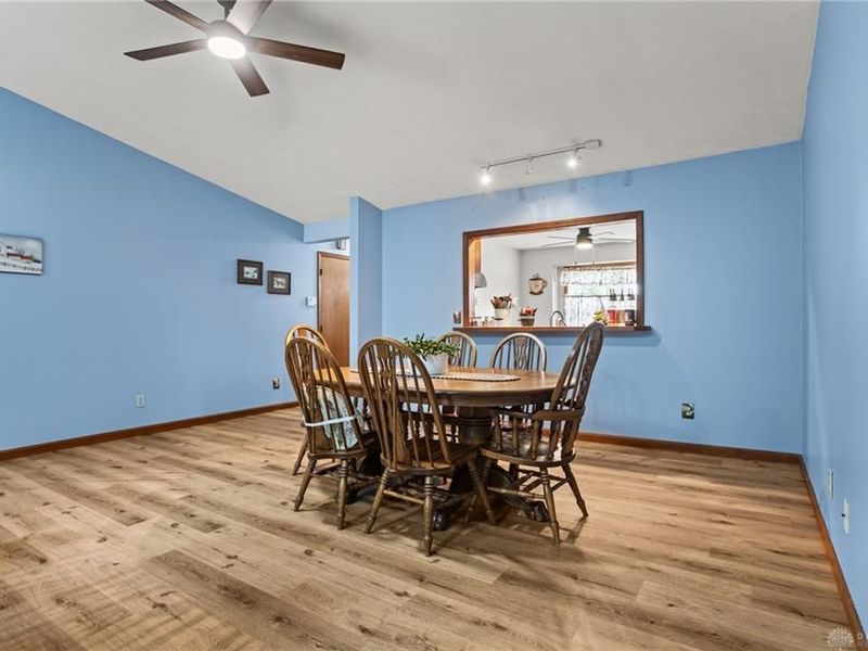 4477 E Peterson Road, Fletcher, OH 45326 Photo 25