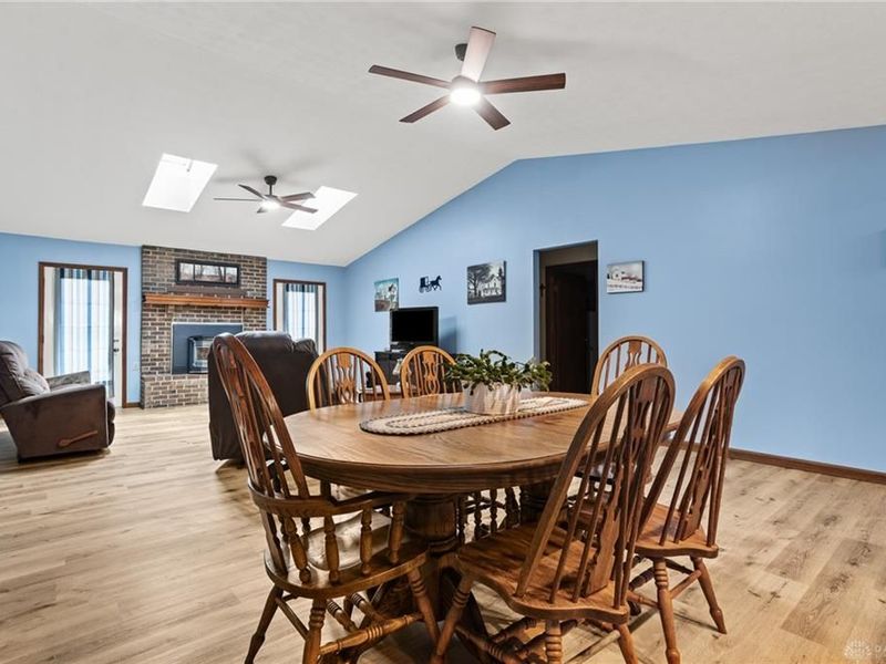 4477 E Peterson Road, Fletcher, OH 45326 Photo 26