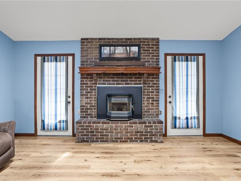 4477 E Peterson Road, Fletcher, OH 45326 Photo 30
