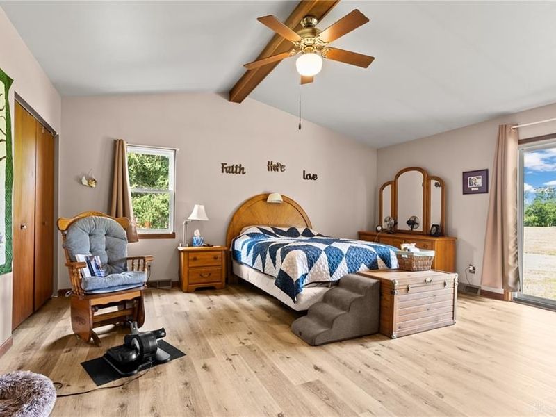 4477 E Peterson Road, Fletcher, OH 45326 Photo 31