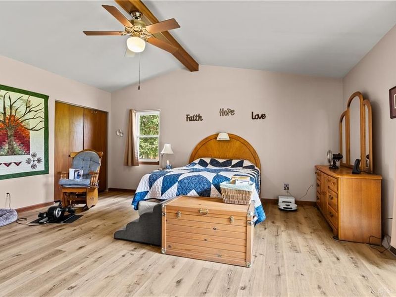 4477 E Peterson Road, Fletcher, OH 45326 Photo 32